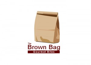 brownbag2 
